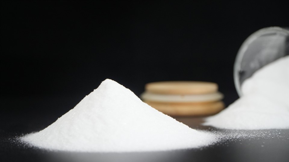 Clobetasol Clotrimazole Neomycin