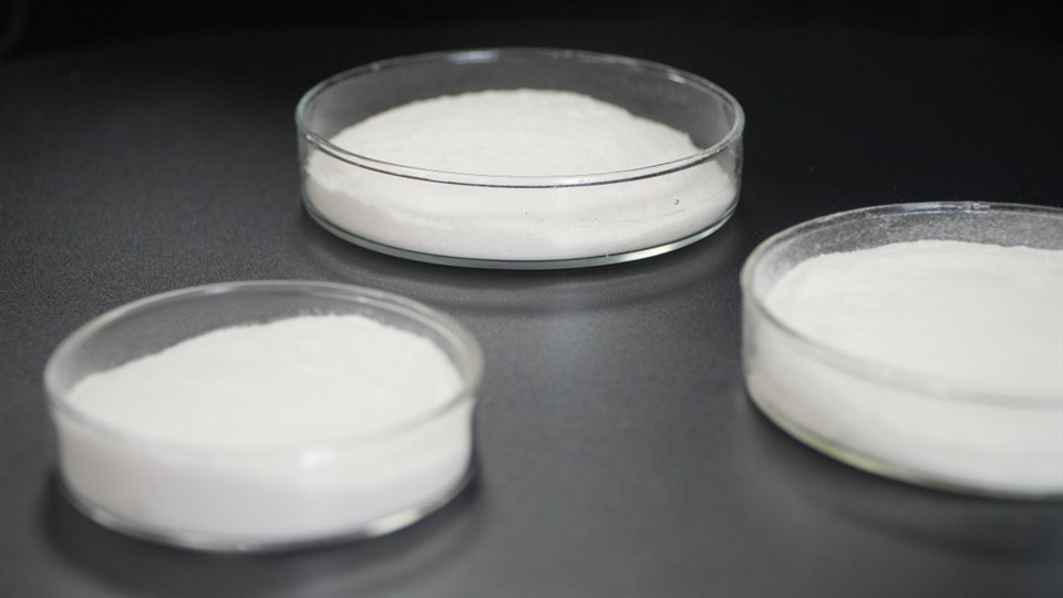 Neomycin Sulphate 0.5