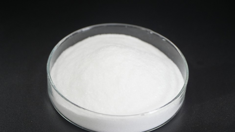 Polygran Polymyxin B Sulfate